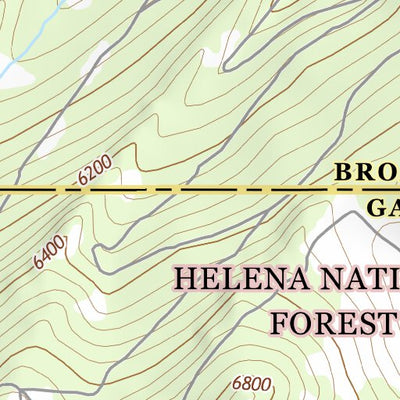 46111SE Page 70 Townsend Topo Preview 2