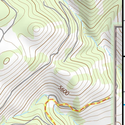 46111SE Page 70 Townsend Topo Preview 3