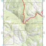 46111SE Page 71 Townsend Topo Preview 1