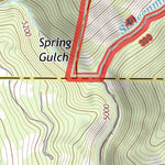 46111SE Page 71 Townsend Topo Preview 2