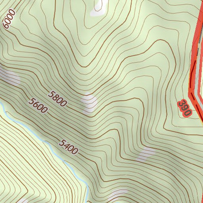 46111SE Page 71 Townsend Topo Preview 3