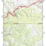 46111SE Page 72 Townsend Topo Preview 1