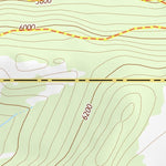 46111SE Page 72 Townsend Topo Preview 2