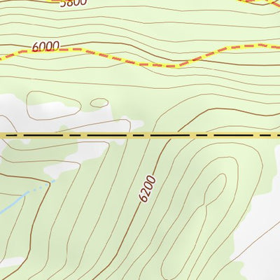 46111SE Page 72 Townsend Topo Preview 2