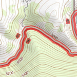 46111SE Page 72 Townsend Topo Preview 3