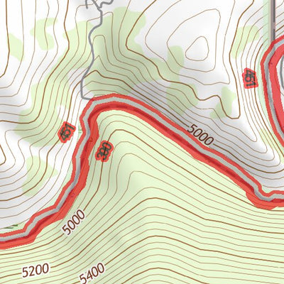 46111SE Page 72 Townsend Topo Preview 3