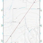 46111SE Page 73 Townsend Topo Preview 1