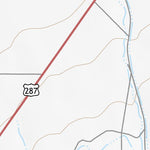 46111SE Page 73 Townsend Topo Preview 2