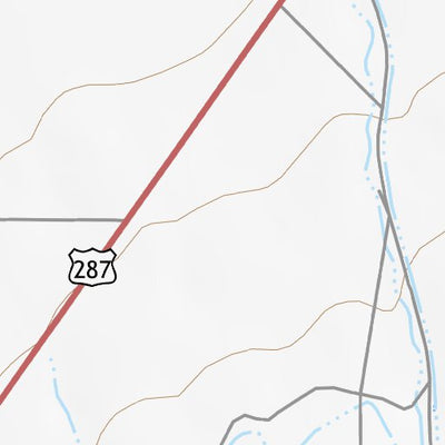 46111SE Page 73 Townsend Topo Preview 2