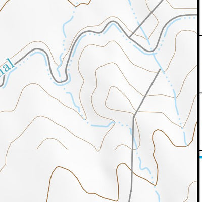 46111SE Page 73 Townsend Topo Preview 3