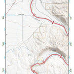 46111SE Page 74 Townsend Topo Preview 1