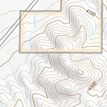 46111SE Page 74 Townsend Topo Preview 2