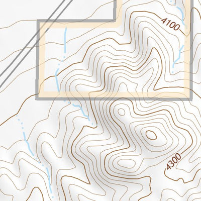 46111SE Page 74 Townsend Topo Preview 2