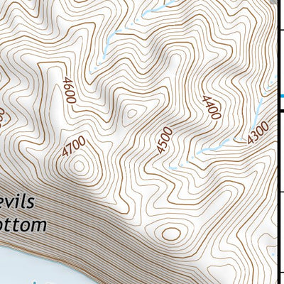 46111SE Page 74 Townsend Topo Preview 3