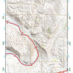 46111SE Page 75 Townsend Topo Preview 1