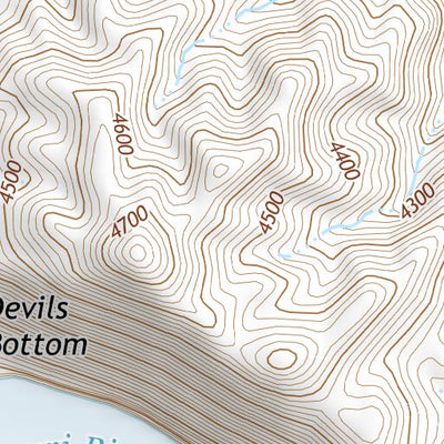46111SE Page 75 Townsend Topo Preview 3