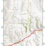 46111SE Page 76 Townsend Topo Preview 1