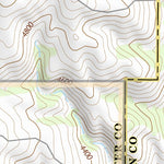 46111SE Page 76 Townsend Topo Preview 2