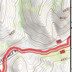 46111SE Page 76 Townsend Topo Preview 3