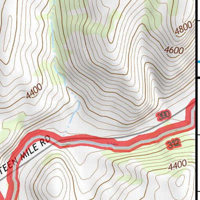 46111SE Page 76 Townsend Topo Preview 3