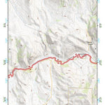 46111SE Page 77 Townsend Topo Preview 1