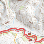 46111SE Page 77 Townsend Topo Preview 2