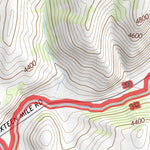 46111SE Page 77 Townsend Topo Preview 3