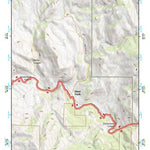 46111SE Page 78 Townsend Topo Preview 1
