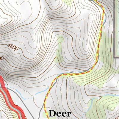 46111SE Page 78 Townsend Topo Preview 2