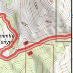 46111SE Page 78 Townsend Topo Preview 3