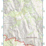 46111SE Page 79 Townsend Topo Preview 1