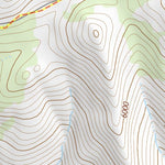 46111SE Page 79 Townsend Topo Preview 2