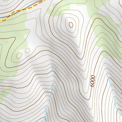 46111SE Page 79 Townsend Topo Preview 2