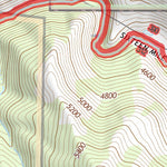 46111SE Page 79 Townsend Topo Preview 3