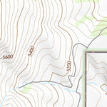 46111SE Page 80 Townsend Topo Preview 2