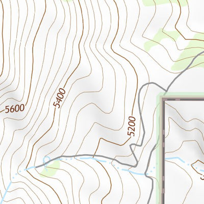 46111SE Page 80 Townsend Topo Preview 2