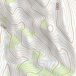 46111SE Page 80 Townsend Topo Preview 3