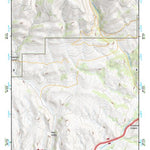 46111SE Page 81 Townsend Topo Preview 1