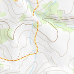 46111SE Page 81 Townsend Topo Preview 2