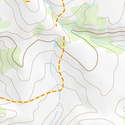 46111SE Page 81 Townsend Topo Preview 2