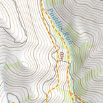 46111SE Page 81 Townsend Topo Preview 3
