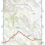 46111SE Page 82 Townsend Topo Preview 1