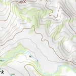 46111SE Page 82 Townsend Topo Preview 2