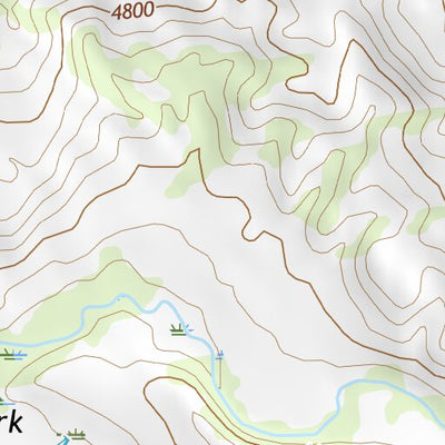 46111SE Page 82 Townsend Topo Preview 2