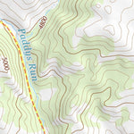 46111SE Page 82 Townsend Topo Preview 3