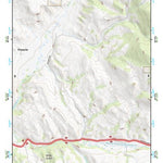 46111SE Page 83 Townsend Topo Preview 1