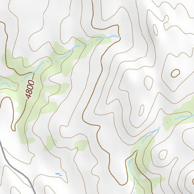 46111SE Page 83 Townsend Topo Preview 2