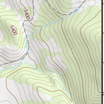46111SE Page 83 Townsend Topo Preview 3