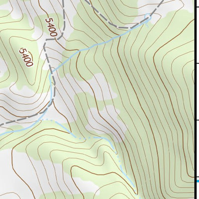 46111SE Page 83 Townsend Topo Preview 3