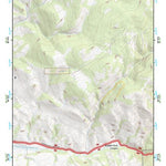 46111SE Page 84 Townsend Topo Preview 1